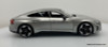 Maisto 1:18 2022 Audi RS e-Tron GT, Metallic Silver