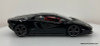 Maisto Special Edition 1:18 2022 Lamborghini Countach LPI 800-4, Black