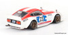 Mini GT (Kaido House) 1:64 Nissan Fairlady Z Kaido GT Omori Works 