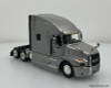 First Gear 1:64 Mack Anthem Sleeper Cab w/53' Box Trailer: We Are Mack