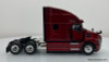 First Gear 1:50 Mack Anthem Sleeper Cab, Metallic Red