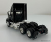 First Gear 1:64 Mack Pinnacle Day Cab w/53' Dry Goods Trailer: Nascar