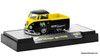 M2 Machines 1:64 1960 Volkswagen Type 2 Pick-Up: Mooneyes