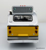 Flxible 53102 Transit Bus - MBTA Boston - Route: 39 Arborway - Limited Edition 1:87 Diecast Bus by Iconic Replicas