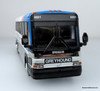 Iconic Replicas 1:87 MCI D4000 Coach: Maddencruiser