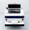 Last Few!! Iconic Replicas 1:87 Flxible 53102 Transit Bus: MTA New York City
