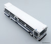 Last Few!! Iconic Replicas 1:87 Flxible 53102 Transit Bus: MTA New York City