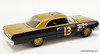 ACME 1:64 1963 Chevrolet Impala #13 - Smokey Yunick