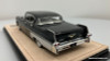 Stamp Models 1:43 1957 Cadillac Fleetwood 60 Special, Black