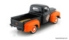 Maisto 1:24 1948 Ford F-1 Pick-Up w/1958 Harley Davidson Duo Glide