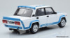 IXO 1:18 1983 Lada 2105 VFTS, White Blue