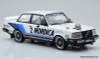 IXO 1:18 Volvo 240 Turbo #2