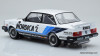 IXO 1:18 Volvo 240 Turbo #2