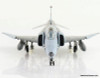 Hobby Master 1:72 McDonnell Douglas F-4G Wild Weasel: 52nd TFW, Spangdahlem AB, Germany, 1988