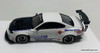 Wildfire 1:64 Nissan Silvia S15 Rocket Bunny, White