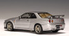 AUTOart 1:43 1999 Nissan Skyline GT-R