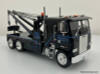 Altaya 1:43 Freightliner FLA Tow Truck: Road Ranger 24 Hour Towing