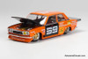 Mini GT (Kaido House) 1:64 Datsun 510 Pro Street SK510, Orange