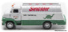 Denver Diecast 1:48 1956 Ford Fuel Tanker: Sinclair