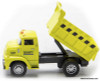 Denver Diecast 1:48 1956 Ford Dump Truck: County Highway Dept.