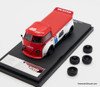 Time Micro 1:64 Volkswagen T1 Pick-Up: BRE Datsun