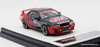 Time Micro 1:64 Nissan Skyline GT-R R32 Advan