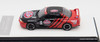 Time Micro 1:64 Nissan Skyline GT-R R32 Advan