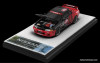 Time Micro 1:64 Nissan Skyline GT-R R32 Advan