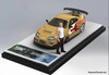 TPC 1:64 Toyota Supra A80Z w/Figure, Gold (Fast & Furious)