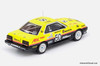 Inno64 1:64 Nissan Skyline 2000 Turbo RS-X DR30 #50 Hasemi Motorsport Dunlop