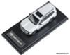 LCD Models 1:64 Toyota Land Cruiser LC300 GR-Sport, Pearlescent White