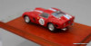 Mini Dream 1:64 Ferrari 250 GTO #19, Red