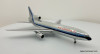 RARE!! Inflight 200 1:200 Lockheed L-1011 TriStar: Air Canada (Reg #C-FTNJ)