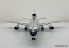 RARE!! Inflight 200 1:200 Lockheed L-1011 TriStar: Air Canada (Reg #C-FTNJ)