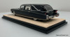 Stamp Models 1:43 1960 Cadillac Eureka Landau Hearse, Black