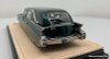 Stamp Models 1:43 1960 Cadillac Eureka Landau Hearse, Glencoe Green Irid
