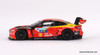  Mini GT 1:64 BMW M4 GT3 #31: Schubert Motorsport 2022 DTM Champion (Mijo Exclusive)
