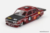 Mini GT (Kaido House) 1:64 Datsun 510 Pro Street JPN V1 