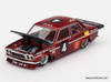 Mini GT (Kaido House) 1:64 Datsun 510 Pro Street JPN V1 