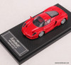 Agitator 1:64 Ferrari Enzo, Red