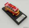 Lang Feng Model 1:64 Volkswagen T1 Kombi: McDonalds