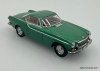 OEM 1:43 Volvo P1800S, Metallic Green