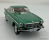 OEM 1:43 Volvo P1800S, Metallic Green