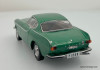 OEM 1:43 Volvo P1800S, Metallic Green