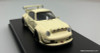 Feelslike Models 1:64 Porsche 993 RWB Sandstorm