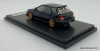 Furuya 1:64 Subaru Impreza WRX STi Wagon, Black