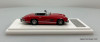 Feelslike Models 1:64 Mercedes-Benz 300SL Roadster (W198), Red