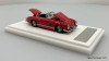 Feelslike Models 1:64 Mercedes-Benz 300SL Roadster (W198), Red