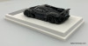 Solo Model 1:64 Mercedes AMG One, Gloss Black