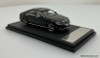 Master 1:64 Mercedes Benz  S450 4Matic, Black